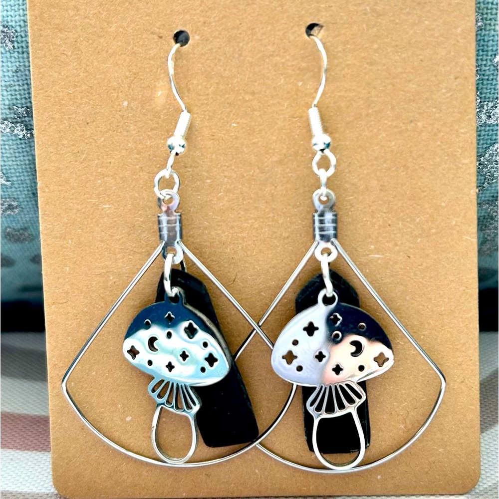 HandMade Earrings